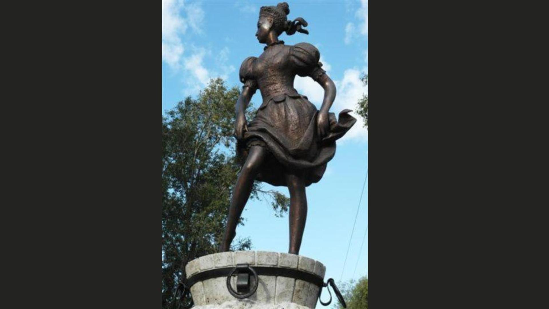 Kulacs Csarda Panzio Eger Zewnętrze zdjęcie